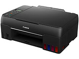 Canon Pixma G640 A4 MFD