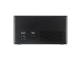 Century CROS4U31C / 4-Bay SINGLE System External Docking Station