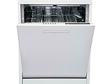 Heinner HDW-BI6006IE