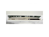 Heinner HDW-BI6006IE