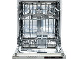 Heinner HDW-BI6006IE