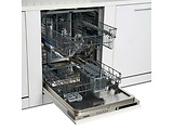 Heinner HDW-BI6006IE