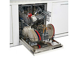 Heinner HDW-BI6006IE