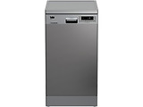 Beko DFS26024X