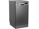 Beko DFS26024X