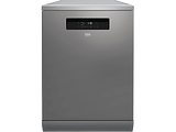 Beko DFN39530X