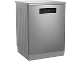 Beko DFN39530X