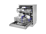 Beko DFN39530X
