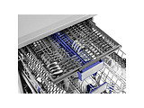 Beko DFN39530X
