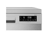 Beko DFN39530X