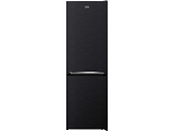 Beko RCSA366K40XBN