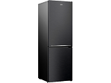 Beko RCSA366K40XBN