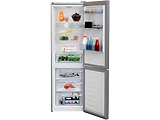 Beko RCSA366K40XBN