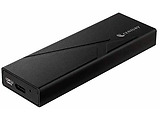 Century CM2NVSDBU32C / .M.2 SATA / NVMe SSD Enclosure