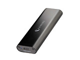 Century CM2NVU32CS / .M.2 NVMe SSD Enclosure