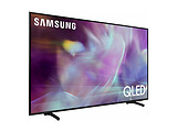 Samsung QE65Q60AAUXUA / 65" QLED 4K SmartTV OS Tizen