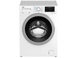 Beko HTV8636XS0