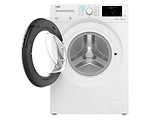 Beko HTV8636XS0