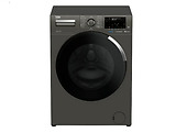 Beko WUE8736XCM