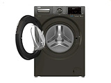Beko WUE8736XCM
