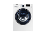 Samsung WW60K40G09WDLP