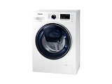 Samsung WW60K40G09WDLP
