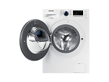 Samsung WW60K40G09WDLP