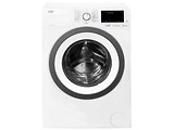 Beko WUE9736XST