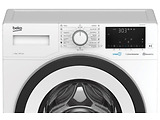 Beko WUE9736XST