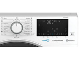 Beko WUE9736XST
