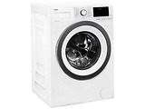 Beko WUE9736XST