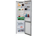 Beko RCNA406E40ZMN