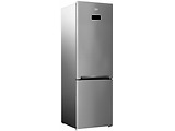 Beko RCNA406E40ZMN