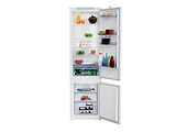 Beko BCHA306E4SN