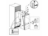 Beko BCHA306E4SN