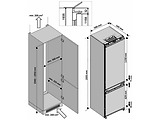 Beko BCHA306E4SN