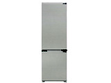 Beko BCHA306E4SN