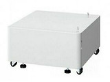 Canon Plain Pedestal Type-Z1
