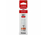 Canon GI-43 Ink Bottle