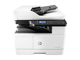 HP LaserJet M443nda A3 MFD / 8AF72A#B19