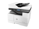 HP LaserJet M443nda A3 MFD / 8AF72A#B19