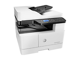 HP LaserJet M443nda A3 MFD / 8AF72A#B19