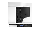HP LaserJet M443nda A3 MFD / 8AF72A#B19