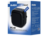 Sven PS- 48 / 5W /