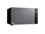 LG MW25R95GIR