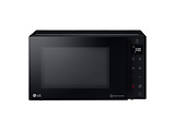 LG MW23R35GIB