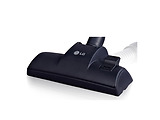 LG VC73188NELR