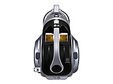 LG VC73180NNTO
