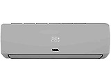 VESTA AC-12/ECO