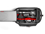 Manfrotto 191N Pro Light Camcorder Case / PL-CC-191N